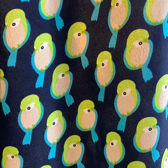 Dress - Picture 5 of 5